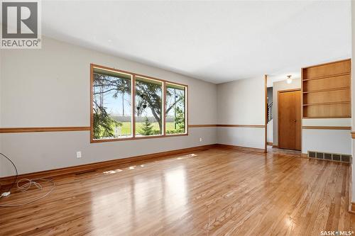 2338 Easthill, Saskatoon, SK 