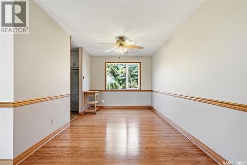 2338 Easthill, Saskatoon, SK 
