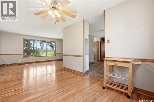 2338 Easthill, Saskatoon, SK 