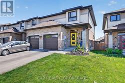 20 LEDGEROCK COURT Quinte West (Sidney Ward), ON K8R 0A1