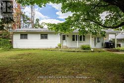 6168 COUNTY ROAD 9  Clearview, ON L0M 1N0