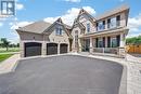 187 Trail Boulevard, Springwater, ON 