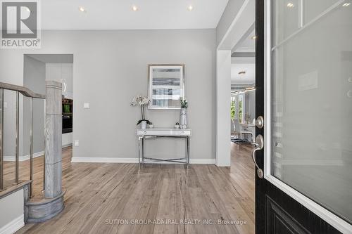 187 Trail Boulevard, Springwater, ON 