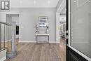 187 Trail Boulevard, Springwater, ON 