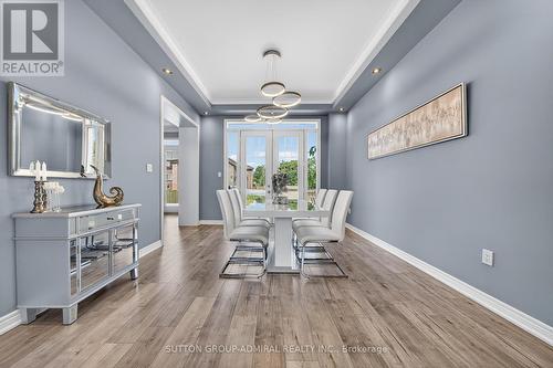 187 Trail Boulevard, Springwater, ON 
