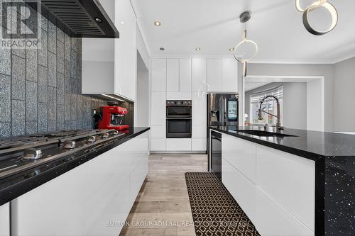 187 Trail Boulevard, Springwater, ON 