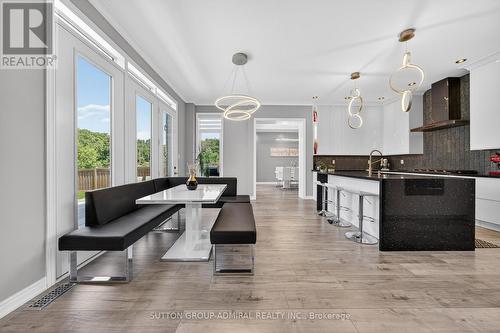 187 Trail Boulevard, Springwater, ON 