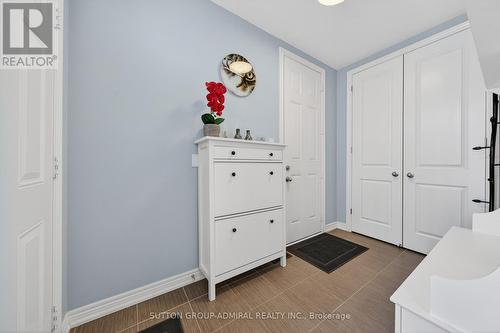 187 Trail Boulevard, Springwater, ON 
