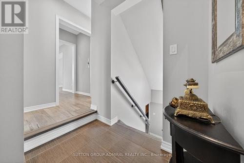 187 Trail Boulevard, Springwater, ON 