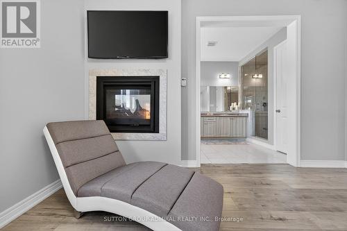 187 Trail Boulevard, Springwater, ON 