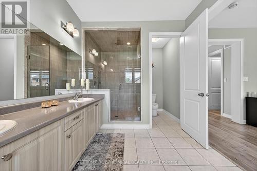 187 Trail Boulevard, Springwater, ON 