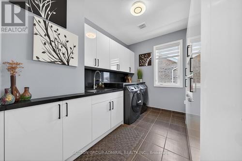 187 Trail Boulevard, Springwater, ON 