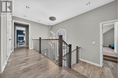 187 Trail Boulevard, Springwater, ON 
