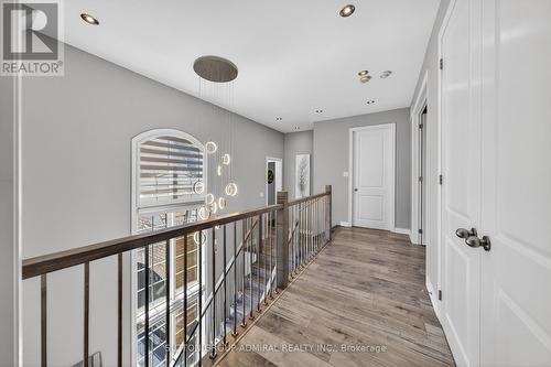 187 Trail Boulevard, Springwater, ON 