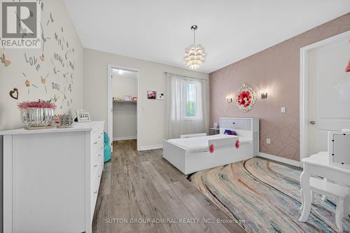 187 Trail Boulevard, Springwater, ON 