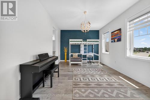 187 Trail Boulevard, Springwater, ON 