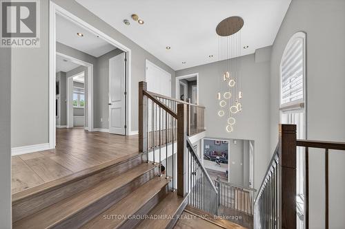 187 Trail Boulevard, Springwater, ON 