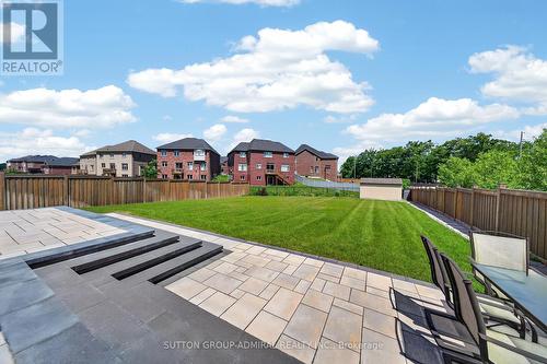 187 Trail Boulevard, Springwater, ON 