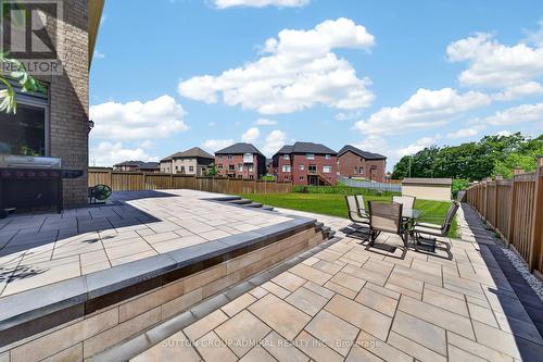 187 Trail Boulevard, Springwater, ON 