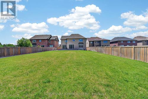187 Trail Boulevard, Springwater, ON 