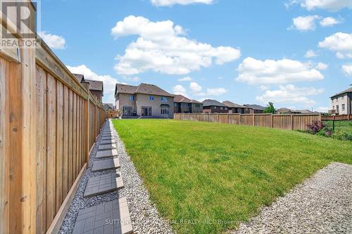 187 Trail Boulevard, Springwater, ON 