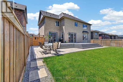 187 Trail Boulevard, Springwater, ON 
