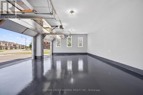 187 Trail Boulevard, Springwater, ON 