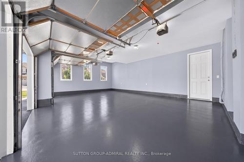187 Trail Boulevard, Springwater, ON 