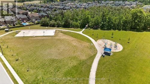 187 Trail Boulevard, Springwater, ON 