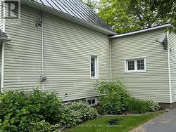 23 MECHANIC STREET E  North Glengarry, ON K0C 1T0