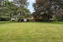 18959 COUNTY ROAD 18 South Glengarry, ON K0C 1S0