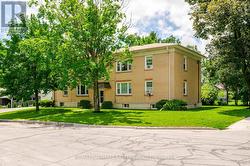 809 NICHOLLS STREET Peterborough (Northcrest Ward 5), ON K9H 5T7
