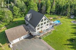 2565 Camden Road  Camden, NS B6L 3C2