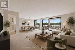 Virtually Staged - Main - 