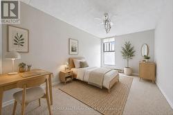 Virtually Staged - Second Bedroom - 