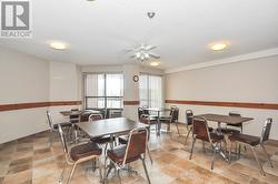party room - 