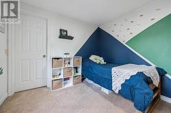 3rd Bedroom - 