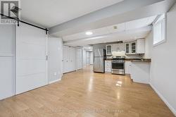 Basement - 
