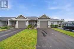 40 COBBLESTONE STREET Belleville (Belleville Ward), ON K8P 0B8