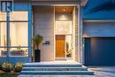 291 Billings Avenue, Ottawa, ON 