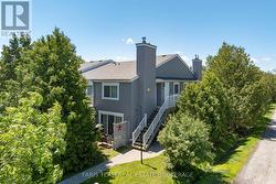 84 - 23 DAWSON DRIVE Collingwood, ON L9Y 5B4