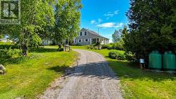 1351 OJIBWAY ROAD  Highlands East (Cardiff Ward), ON K0L 2A0