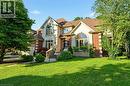 1111 Crofton Way, Burlington, ON 