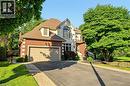 1111 Crofton Way, Burlington, ON 