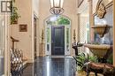 1111 Crofton Way, Burlington, ON 
