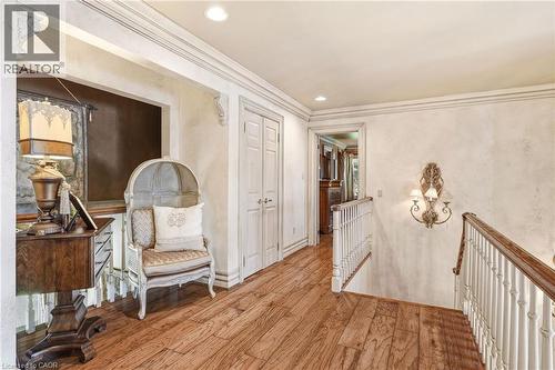 1111 Crofton Way, Burlington, ON 