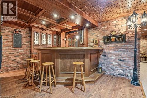 1111 Crofton Way, Burlington, ON 
