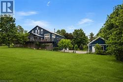 6115 GUELPH Line  Burlington, ON L7P 0A6