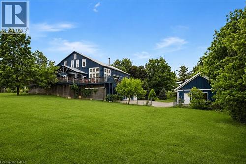 6115 GUELPH Line  Burlington, ON L7P 0A6