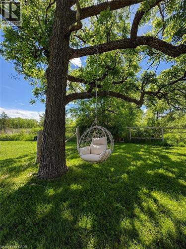 6115 Guelph Line, Burlington, ON - Outdoor